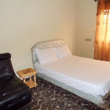 D1 Hotel & Suites Lagos Zewnętrze zdjęcie