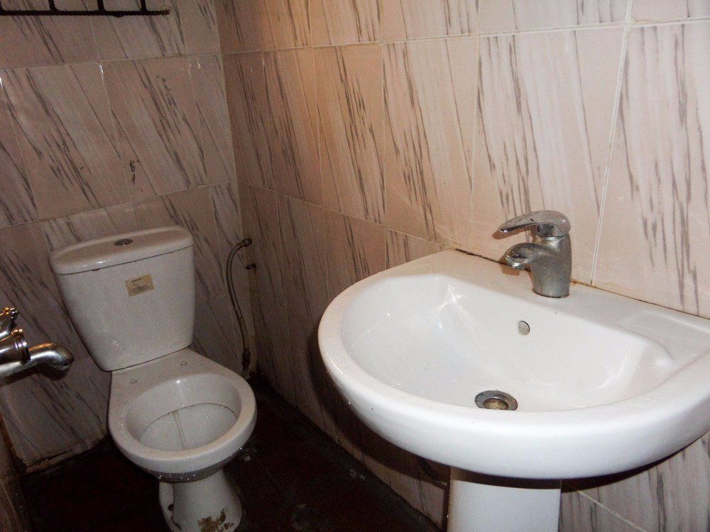 D1 Hotel & Suites Lagos Zewnętrze zdjęcie
