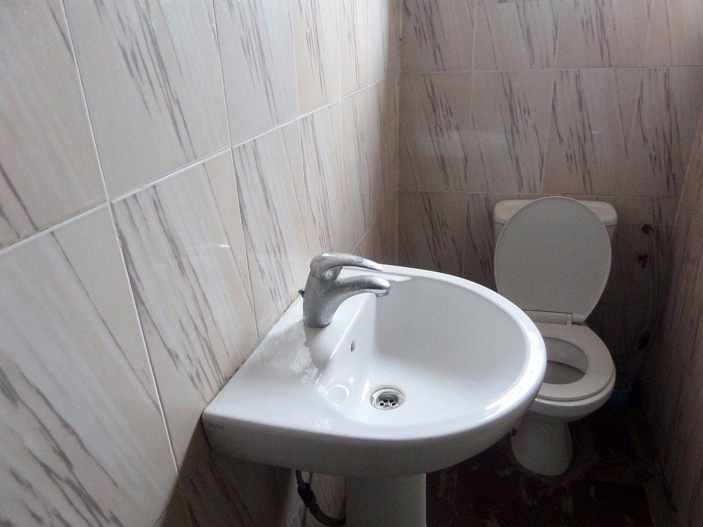 D1 Hotel & Suites Lagos Zewnętrze zdjęcie